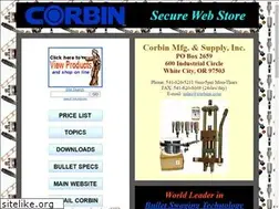 Sites similar to swagedies.com