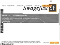 Sites similar to swagefast.com
