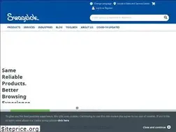 Sites similar to swagelok.ua