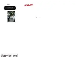 Sites similar to swagev.com