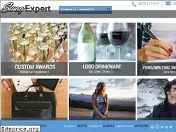 Sites similar to swagexpert.com