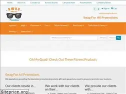 Sites similar to swagforall.com