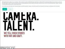 Sites similar to swagger-media.com
