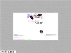 Sites similar to swagger.shop