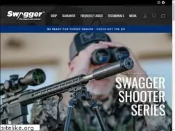 Sites similar to swaggerbipods.com