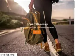 Sites similar to swaggerbrand.com