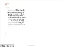 Sites similar to swaggerinfotech.com