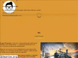 Sites similar to swaggerphotography.com.au