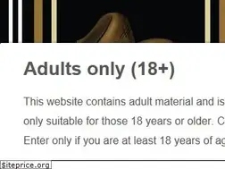 Sites similar to swaggsauce.com