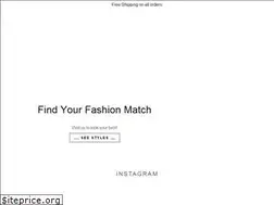 Sites similar to swaggylounge.com