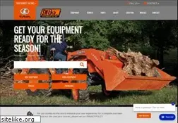 Sites similar to swaginc.com
