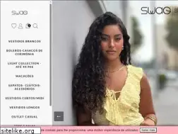 Sites similar to swaglowcost.com