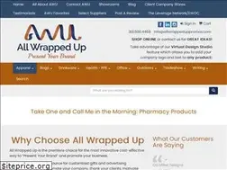 Sites similar to swagmama.com