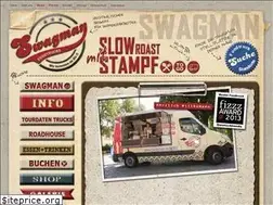 Sites similar to swagman.de