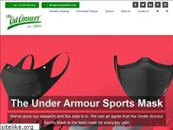 Sites similar to swagmaryland.com
