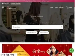 Sites similar to swagmee.com