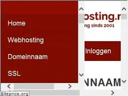 Sites similar to swagnote.com