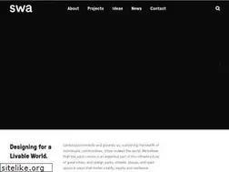 Sites similar to swagroup.com