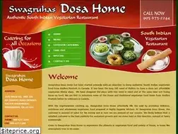 Sites similar to swagruhas.com