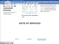 Sites similar to swagsoft.com.sg