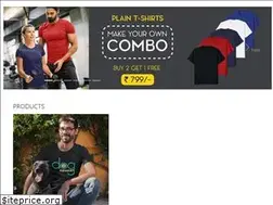 Sites similar to swagswami.com