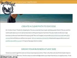 Sites similar to swagtail.com