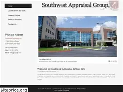 Sites similar to swagtx.com