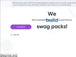 Sites similar to swagup.com