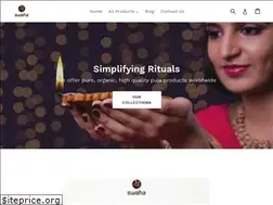 Sites similar to swahaproducts.com
