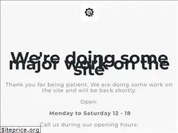 Sites similar to swahilibobs.com