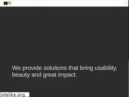 Sites similar to swahiliremix.com