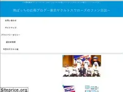 Sites similar to swahooo.com