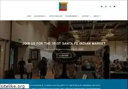 Sites similar to swaia.org