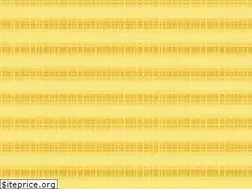 Sites similar to swaida123.yoo7.com