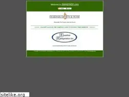 Sites similar to swaidner.com