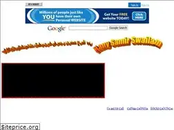Sites similar to swailam.20m.com