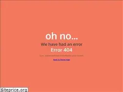 Sites similar to swailam.bloggles.info