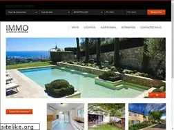 Sites similar to swailam.explorezone.com