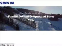 Sites similar to swain.com