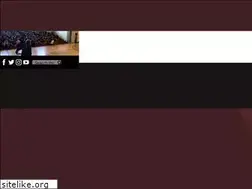 Sites similar to swain.k12.nc.us