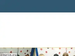 Sites similar to swainhouse.co.uk