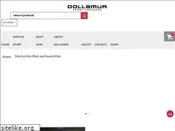 Sites similar to swainmats.com