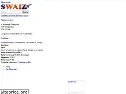 Sites similar to swaiz.com