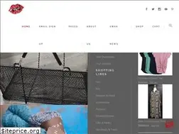 Sites similar to swakknit.com