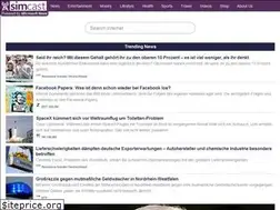 Sites similar to swakopmundcamelfarm.com