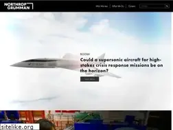 Sites similar to swales.com