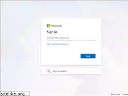 Sites similar to swalife.com