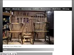 Sites similar to swallow-dale.com