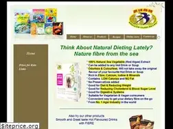 Sites similar to swallow-globe.com.au