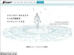Sites similar to swallow-incubate.com